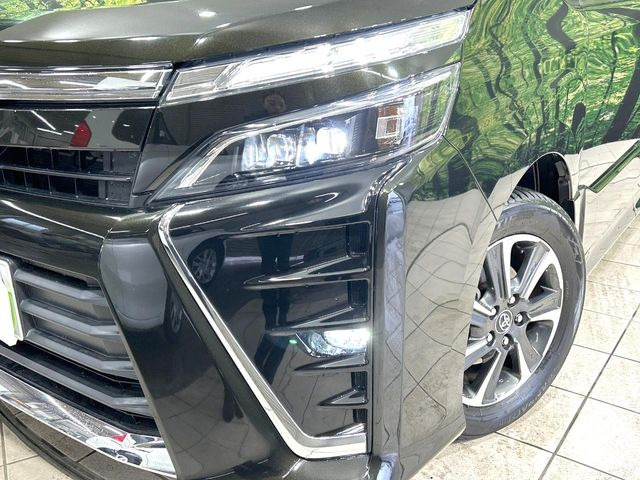 �yLED�w�b�h���C�g�z���V����ԑ��s�����ǍD�Ȏ��E���m�ۂ����S���ĉ^�]�ł��鍂�P�xLED�w�b�h���C�g�𑕔�!�_�����x�������A����d�͂��}�����Ă��܂��B