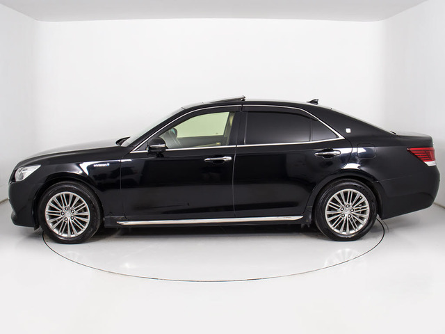 ���T���̕��K��!��l�C�̃I�v�V��������17�C���`�A���~�X�[�p�[�N���[�����^���b�NII!