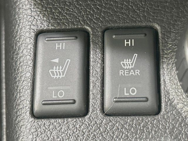 �y�V�[�g�q�[�^�[�z�������ɏd�󂷂�V�[�g�q�[�^�[!�G�A�R����葁�����܂��Ă����̂Ŋ�����̐l�����S�ł��ˁ�G�A�R���̉����͊������邩����A�Ƃ������ɂ����������߂ł��B