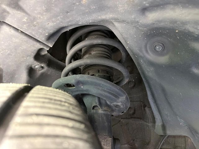 ���Ԃ����S���Ă���肢�������ׂɂ́A�����̒���_�����������܂���B�T�[�r�X�T�|�[�g(�L���ۏ�)�ł͖����_�������񋟂��Ă���A���S�̃J�[���C�t�����߂�������������T�|�[�g�̐��������Ă��܂��B