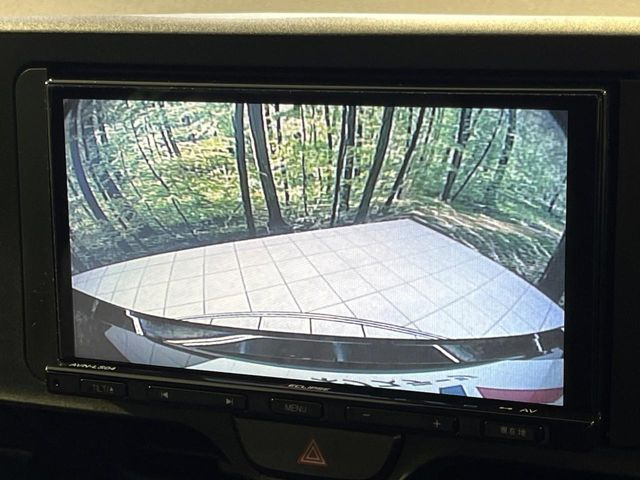 �y�o�b�N�J�����z���Ԏ��Ɍ�������A���^�C���f���Ŋm�F�ł��܂��B��^���Ǝ{�݂◧�̒��ԏ�ł̒��Ԏ���A��Ԃ̃o�b�N���ɑ劈��!�^�]�X�L���Ɋւ�炸�A����K�{�ƂȂ��������̂ЂƂł�!