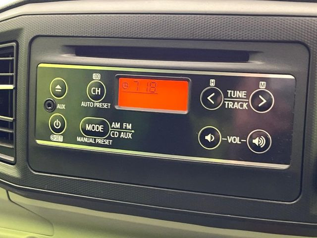 ���D���ȉ��y���ԓ��ł��y���݂��������܂���X�s�[�J�[�����E�E�[�n�[�ǉ��Ȃǂ̉��������A�ŐV�i�r�E��ȃ��j�^�[���̎��t�������񂲑��k��������!