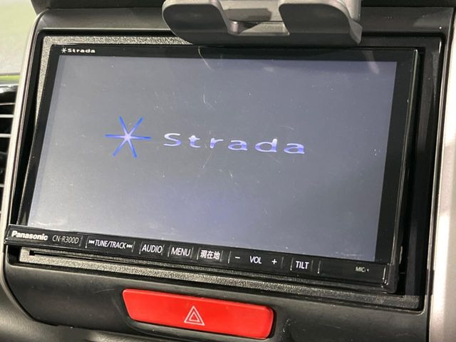 �y�i�r�Q�[�V�����z�ړI�n�܂ł�������ē����Ă����g���₷���i�r�BBluetooth�ڑ�����΂������̃X�}�z��MP3�v���C���[�̉��y���Đ��\!�����̉^�]������Ɋy�����Ȃ�܂�!!