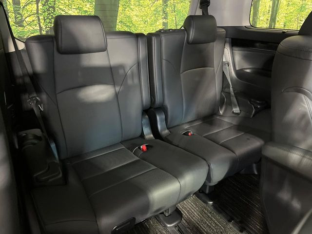 3��ڃV�[�g�͂�������ԗǍD����l�ł��������ƍ����Ē����܂��̂ŁA��l���ł̂��o���������N���N�ł��􂲉Ƒ��ŁA�C�̒m�ꂽ���ԂŁA�h���C�u�ɍs���̂��y���݂ł��ˁ�