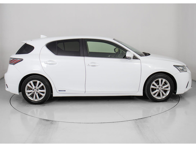 �ЊO�A���~�z�C�[����t�E�X�s���h���G�A����t�E�e���[�J�[�G�A����t�E�ԍ����E���[�_�E���E���C�g�J�X�^���E�X���[�N�t�B�����{�HOK!���C�y�ɂ����k������!