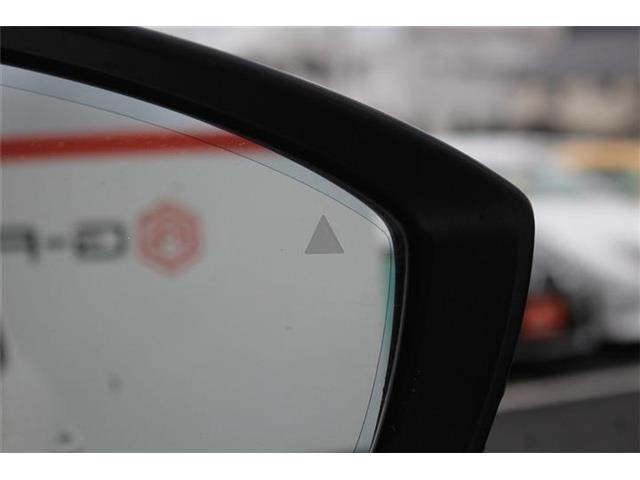 同業者様への販売はお断りさせていただきます。 車検無し車両の場合は、車検を取得したお支払い総額で表示しております。