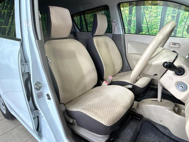 �^�]�ȃV�[�g���͎g�p�������Ȃ��A�ǍD�ȏ�ԂƂȂ��Ă��܂��B���J�Ɏg���Ă������Ƃ��悭�킩��܂��ˁB