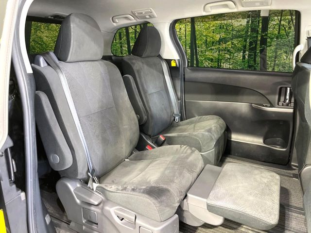 �㕔���Ȃ��C�ɂȂ�悤�ȃL�Y�E�����ւ��蓙�A�傫�ȃ_���[�W�͂Ȃ��A�ǍD�ȏ�Ԃł��B