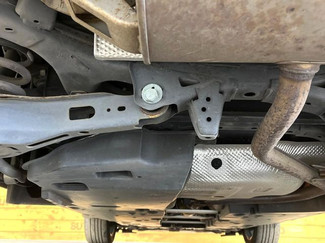 ����肪���ꂢ�Ȃ����ɁA�h�K���H�̎{�H���I�X�X���B�~��n��͂������A���ݕ��ɂ��Z���̕���A��Ń}�����E�E�B���^�[�X�|�[�c���������ɂ��D�]���������Ă���܂��B