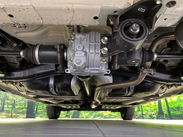 ����肪���ꂢ�Ȃ����ɁA�h�K���H�̎{�H���I�X�X���B�~��n��͂������A���ݕ��ɂ��Z���̕���A��Ń}�����E�E�B���^�[�X�|�[�c���������ɂ��D�]���������Ă���܂��B