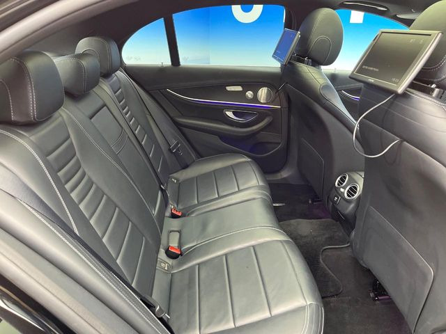 ���㕔���Ȃ��C�ɂȂ�悤�ȃL�Y�E�����ւ��蓙�A�傫�ȃ_���[�W�͂Ȃ��A�ǍD�ȏ�Ԃł��B