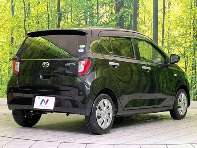 ���S���̃l�N�X�e�[�W���炨���񂹂��\��!�����̓X�܂ɓW�����Ă���N���}���C�ɂȂ�ꍇ���A�Ŋ��̓X�܂ł��������������Ƃ��\�ł�!���񎄂����ɗv�]������������������!���ʓr��p