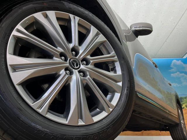 �y�����A���~�z�C�[���z�O�ςɃ}�b�`���������A���~�z�C�[���𑕒����Ă���܂��B�e��ЊO�A���~�z�C�[����A�X�^�b�h���X�^�C�����戵�����Ă���܂��B���񂲑��k����������