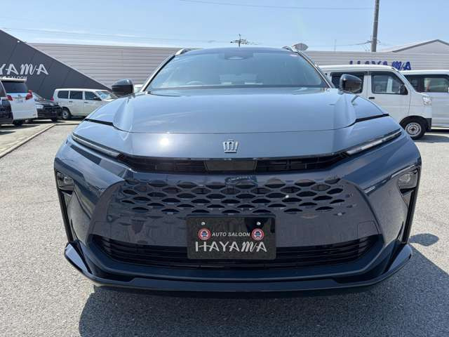 ���̓x�̓I�[�g�T���[���H�R�̍݌ɎԂ����������������肪�Ƃ��������܂��B�����̂��q�l�ɂ��x�����������n��39�N���}���܂����B���ꂩ��������̊F�l�Ɏx������������悤���Ԃ����͂����܂��B