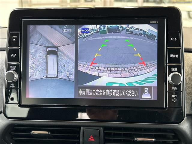 ルークスハイウェイスター Gターボ プロパイロットエディション