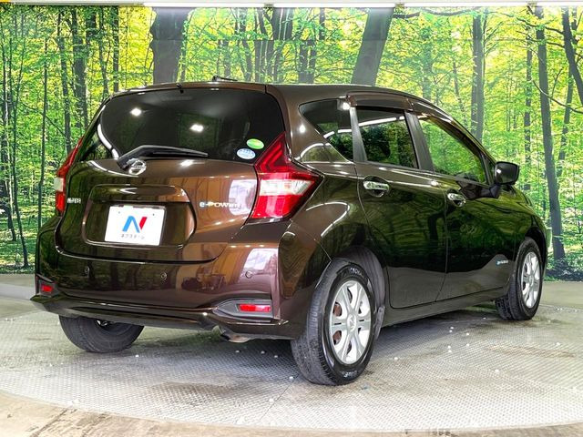 ���S���̃l�N�X�e�[�W���炨���񂹂��\��!�����̓X�܂ɓW�����Ă���N���}���C�ɂȂ�ꍇ���A�Ŋ��̓X�܂ł��������������Ƃ��\�ł�!���񎄂����ɗv�]������������������!���ʓr��p