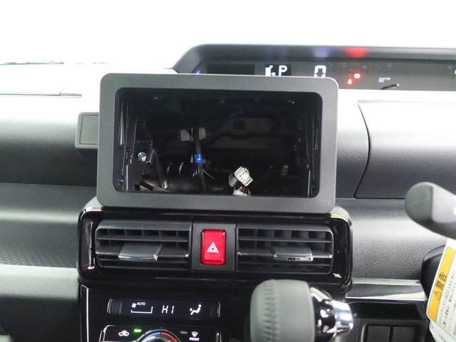 タントカスタムRS