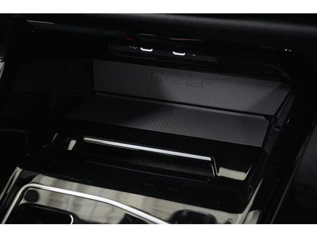 ��Ȃ�g�����N�X�y�[�X�����֐����\���Ɋm�ۂ��Ȃ�����A���C���f�B���O��T�[�L�b�g�ł����y���݂���������n�C�p�t�H�[�}���X���f���A���񂲌�����������!