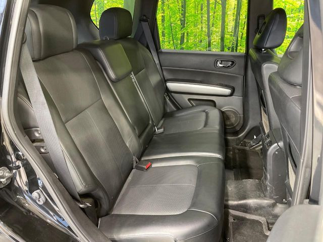 �㕔���Ȃ��C�ɂȂ�悤�ȃL�Y�E�����ւ��蓙�A�傫�ȃ_���[�W�͂Ȃ��A�ǍD�ȏ�Ԃł��B