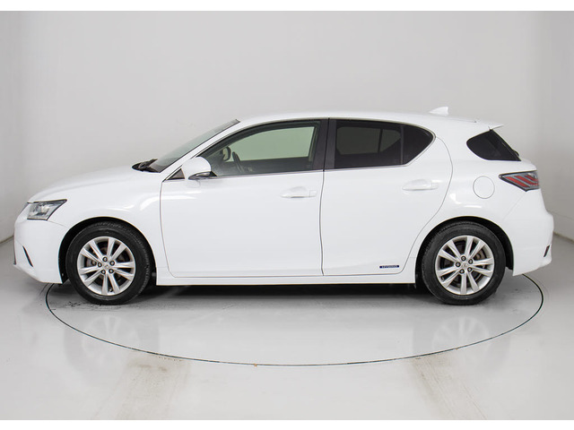 �ЊO�A���~�z�C�[����t�E�X�s���h���G�A����t�E�e���[�J�[�G�A����t�E�ԍ����E���[�_�E���E���C�g�J�X�^���E�X���[�N�t�B�����{�HOK!���C�y�ɂ����k������!