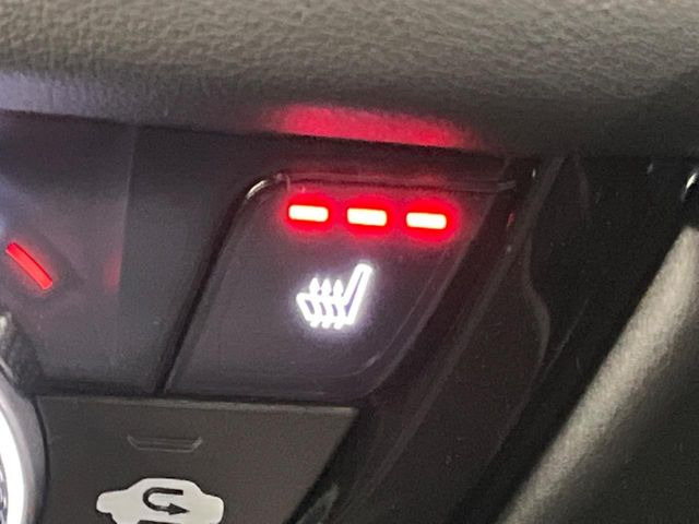 �y�V�[�g�q�[�^�[�z�������ɏd�󂷂�V�[�g�q�[�^�[!�G�A�R����葁�����܂��Ă����̂Ŋ�����̐l�����S�ł��ˁ�G�A�R���̉����͊������邩����A�Ƃ������ɂ����������߂ł��B