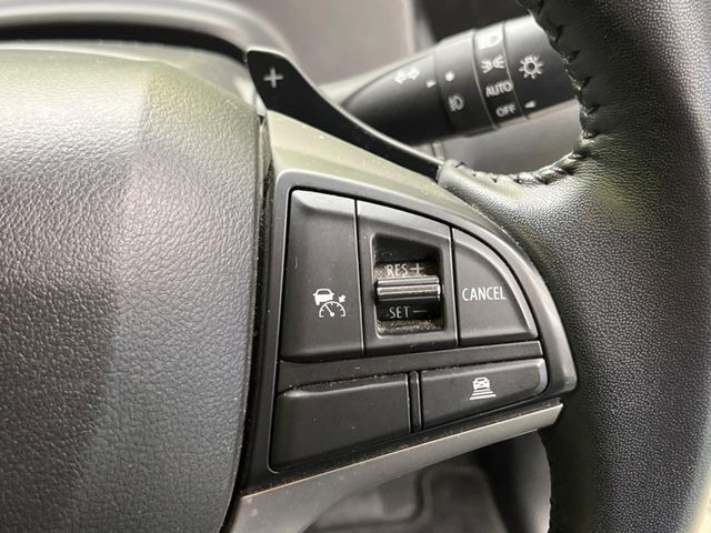 �y�A�_�v�e�B�u�N���[�Y�R���g���[���z�������H�ł̒��������s���y��!!�����ő��x��ۂN���[�Y�R���g���[�����A�Փˌy���V�X�e���ƘA�g���A�O���̎ԗ������m���ĎԊԂ�ۂ悤�ɑ��x���߂��Ă���܂�!!