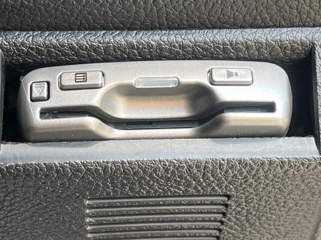 �yETC�z�������H�̗��������X�g���X�Ȃ��ʉ�!�b��̃X�|�b�g��T�[�r�X�G���A�ɑ����u�X�}�[�gIC�v���p���͕K�{�̃A�C�e���ł��B���X�ŃZ�b�g�A�b�v�����{�A���[�ԓ������炷���ɂ����p���������܂�!