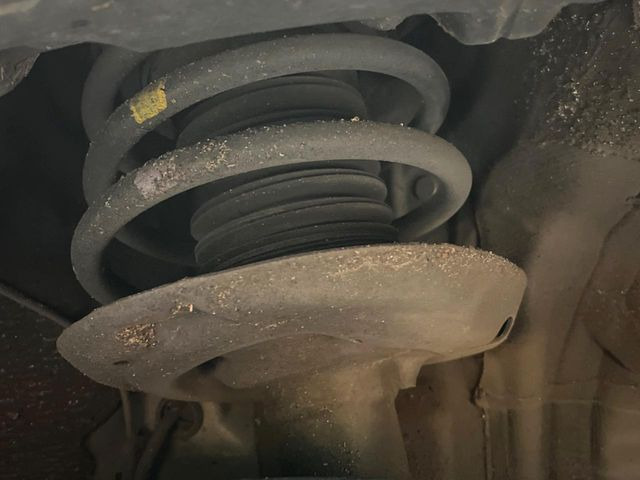 ���Ԃ����S���Ă���肢�������ׂɂ́A�����̒���_�����������܂���B�T�[�r�X�T�|�[�g(�L���ۏ�)�ł͖����_�������񋟂��Ă���A���S�̃J�[���C�t�����߂�������������T�|�[�g�̐��������Ă��܂��B