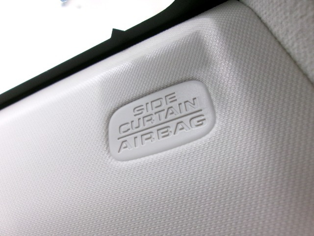 ヴェゼル1.5 ハイブリッド Z