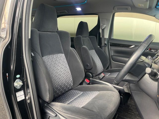 �^�]�ȃV�[�g���͎g�p�������Ȃ��A�ǍD�ȏ�ԂƂȂ��Ă��܂��B�O�I�[�i�[�l�����J�Ɏg���Ă������Ƃ��悭�킩��܂��ˁB