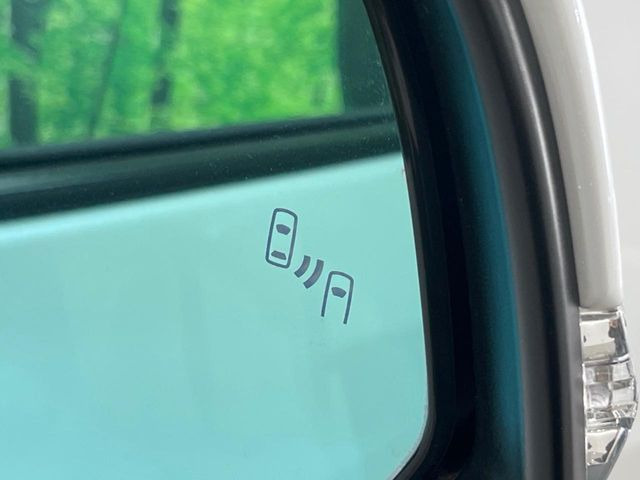 �y�u���C���h�X�|�b�g���j�^�[�z���s���A�h�A�~���[�̎��p�ɂȂ�₷���ӏ��Ɍ㑱�Ԃ��ڋ߂���ƃT�C�h�~���[�̃����Y�Ɍx����\��!�h���C�o�[�ɒ��ӊ��N�����Ă���܂��B