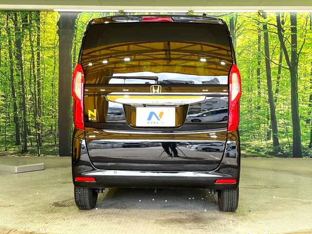 安心の最長10年・走行無制限保証(有償)をご用意。保証内容も充実はもちろん、無料点検&オイル交換や、年中無休の全国・24時間ロードサービスも付帯されておりますのでご安心下さい。