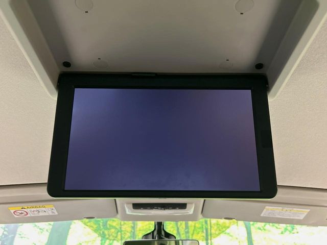 �y�t���b�v�_�E�����j�^�[�z���ʃ��j�^�[�Ō�Ȃł��G���^�������y���݂��������܂��B�����Ȃ��q�l�ɂ���l�C�̑����ł���