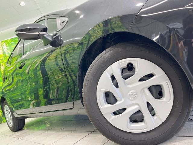 �y����15�C���`�X�`�[���z�C�[���z�l�N�X�e�[�W�ł́w�ЊO�A���~�z�C�[���x���D�]������!�L���u�����h���炨�l�ł��ȃA���~�܂ŕ��L������Ēv���܂���X�^�b�h���X�^�C������舵���Ă���܂��̂ł��C��������!