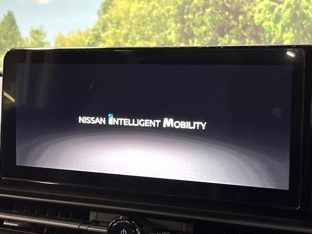 セレナ1.4 e-POWER ハイウェイスターV