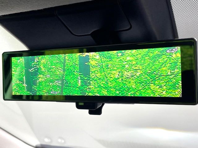 �y�C���e���W�F���g���[���~���[�z��Ȃ̑傫�ȉו��⓯��҂Ō�����m�F���Â炢���ł����S!�J�������B�e�����ԗ�����̉f�������[���~���[���ɕ\���B�N���A�Ȏ��E�ŏ󋵂̊m�F���\�ł�!