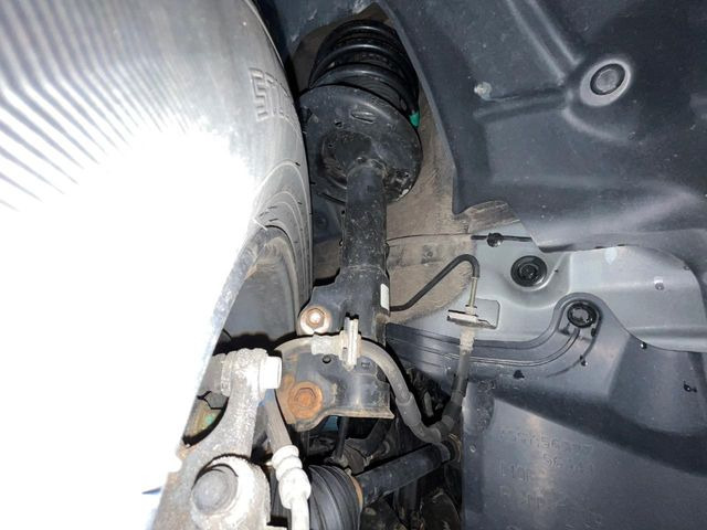 ����肪���ꂢ�Ȃ����ɁA�h�K���H�̎{�H���I�X�X���B�~��n��͂������A���ݕ��ɂ��Z���̕���A��Ń}�����E�E�B���^�[�X�|�[�c���������ɂ��D�]���������Ă���܂��B