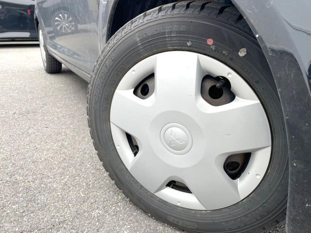 �y�����X�`�[���z�C�[���z�l�N�X�e�[�W�ł́w�ЊO�A���~�z�C�[���x���D�]������!�L���u�����h���炨�l�ł��ȃA���~�܂ŕ��L������Ēv���܂���X�^�b�h���X�^�C������舵���Ă���܂��̂ł��C��������!