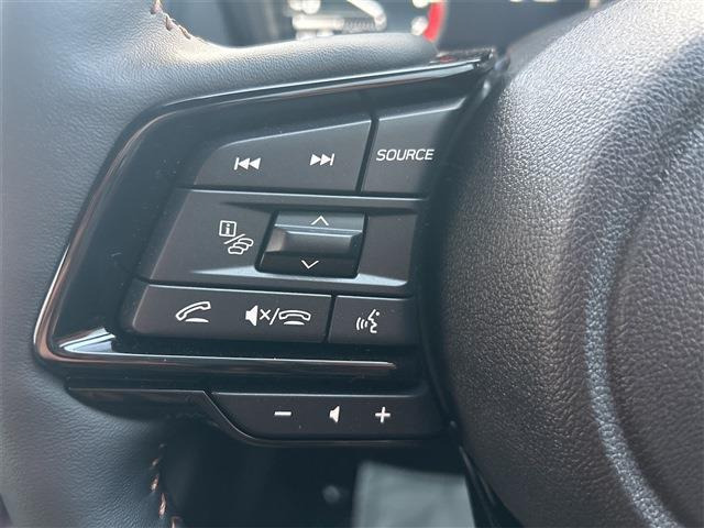 �f�ډӏ��ȊO�ɂ���]�̎ʐ^���������܂�����A���C�y�ɂ��₢���킹������!���[����X���ł����肳���Ă��������܂��B