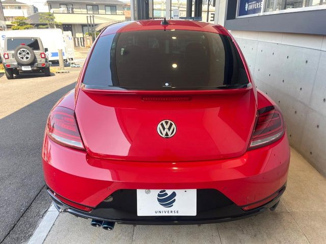 �����X�ł͑�O�ҋ@�ւɂ��ԗ��i���Ӓ�𓱓����A�C�����Ԃ�r���B�Ӓ菑�����s����܂��̂ŁA�ς��ƌ��������ł͕�����Ȃ��ӏ��܂Ŕ[��������ł��������������܂��B���ꕔ�����{�̏ꍇ���������܂��B