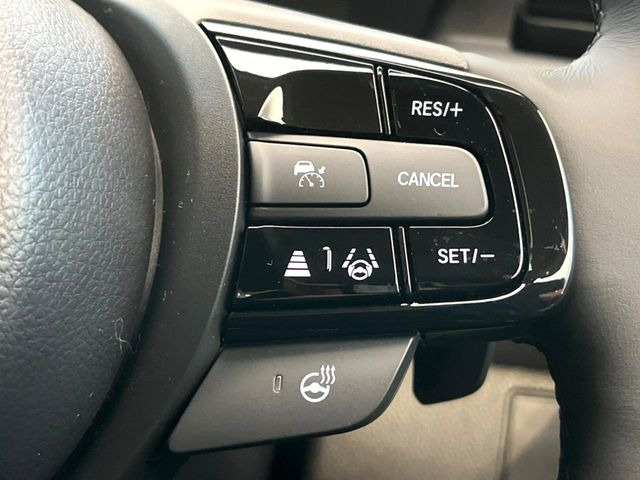 �y�A�_�v�e�B�u�N���[�Y�R���g���[���z�������H�ł̒��������s���y��!!�����ő��x��ۂN���[�Y�R���g���[�����A�Փˌy���V�X�e���ƘA�g���A�O���̎ԗ������m���ĎԊԂ�ۂ悤�ɑ��x���߂��Ă���܂�!!