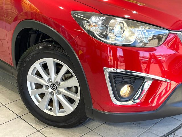 �yHID�w�b�h���C�g�z���ɖ��邭�O�����Ƃ炵�Ă����̂ŁA���V����Ԃ̑��s�������E�ǍD�ň��S���Ă���肢�������܂��B