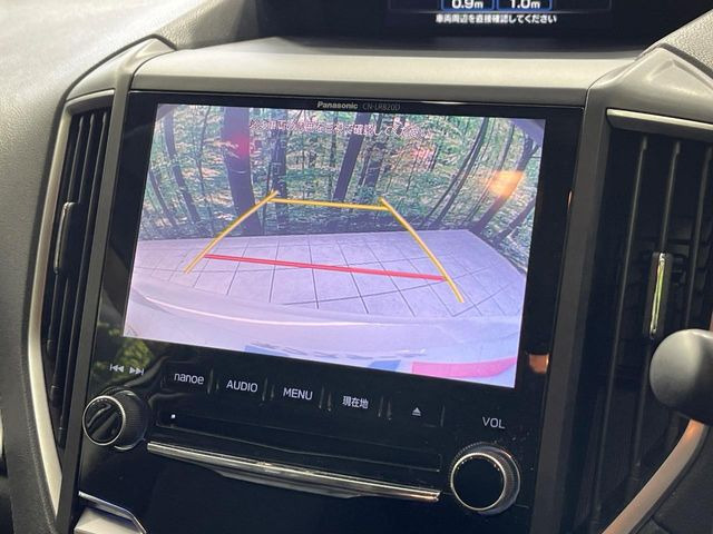 �y�o�b�N�J�����z���Ԏ��Ɍ�������A���^�C���f���Ŋm�F�ł��܂��B��^���Ǝ{�݂◧�̒��ԏ�ł̒��Ԏ���A��Ԃ̃o�b�N���ɑ劈��!�^�]�X�L���Ɋւ�炸�A����K�{�ƂȂ��������̂ЂƂł�!