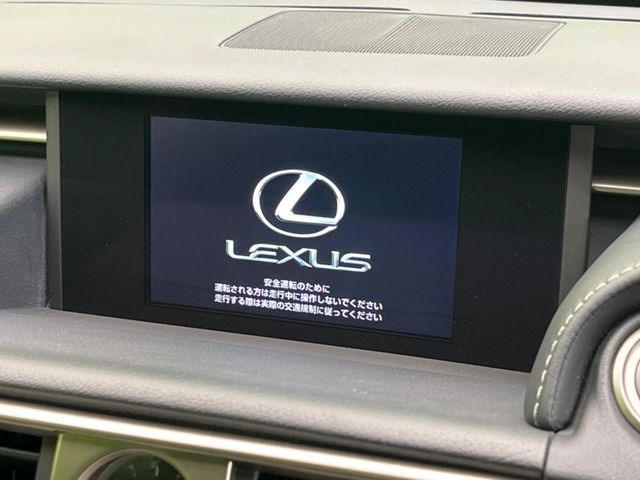 �y���[�J�[�����i�r�z�C���e���A�ɗn�����ރX�^�C���b�V���ȁu��p�݌v�v���[�J�[�i�r�𑕔��􎋔F���⑀�쐫�ȂǊ�{���\�ɂ��D��A���㎿�ȃJ�[���C�t�����y���݂��������܂��B