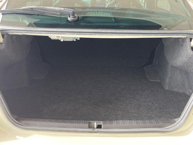 �ς݉��낵�̂��₷���f�b�L�ɂ͂����Ղ�Ɖו���ςݍ���ł��������܂��B�V�т���d���܂ŁA�l�X�ȃV�[���ŗ���܂���