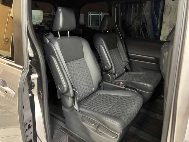 �L�X�����㕔���ȂŁA��l������Ă��X�g���X�Ȃ������O�h���C�u���y���߂܂�!