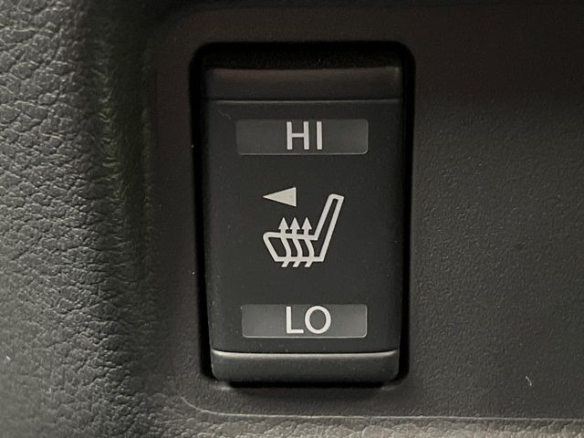 �y�V�[�g�q�[�^�[�z�������ɏd�󂷂�V�[�g�q�[�^�[!�G�A�R����葁�����܂��Ă����̂Ŋ�����̐l�����S�ł��ˁ�G�A�R���̉����͊������邩����A�Ƃ������ɂ����������߂ł��B