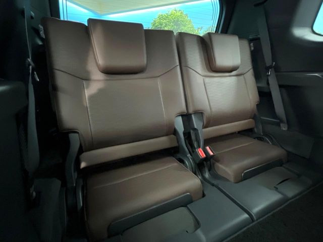 �������[���̃T�[�h�V�[�g�ł��B���ȕ������R���p�N�g�Ɏ��[�ł��A�L��ȉ׎��X�y�[�X�Ƃ��Ă��g�����������܂�!��Ԑl����ו��̗ʂȂǗ��p�V�[���ɍ��킹��3��ڂ�L�����p�ł��A�Ƃ��Ă��֗���