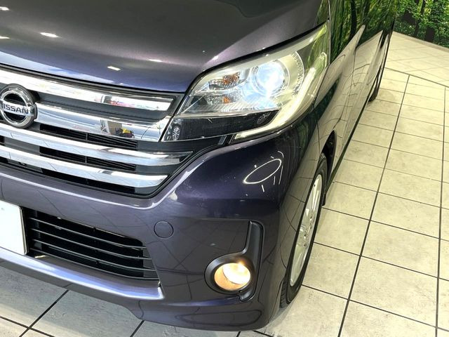 �yHID�w�b�h���C�g�z���ɖ��邭�O�����Ƃ炵�Ă����̂ŁA���V����Ԃ̑��s�������E�ǍD�ň��S���Ă���肢�������܂��B