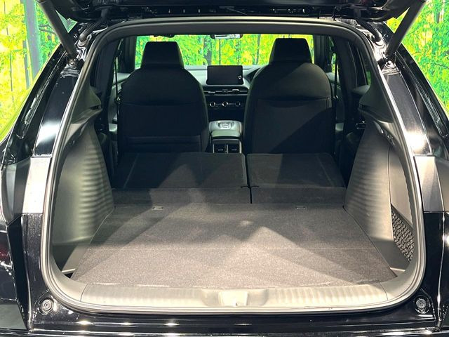 ��Ȃ��i�[����ƁA���ꂾ���̍L����!�V�[���ɍ��킹���V�[�g�A�����W�ŁA�傫�ȉו����ςނ��Ƃ��o���܂���